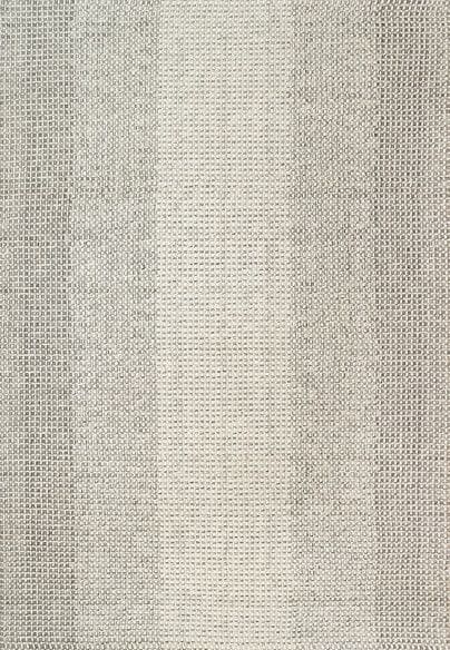 Dynamic Rugs ENCHANT 1500-810 Beige and Ivory